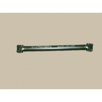Rr section assy-rr drive shaft(economic) Great Wall Sailor