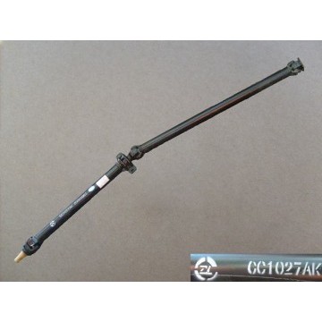 Drive shaft assy-rr axle Great Wall Sailor