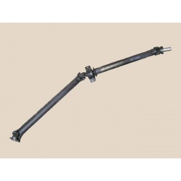 Drive shaft assy-rr axle Great Wall Sailor