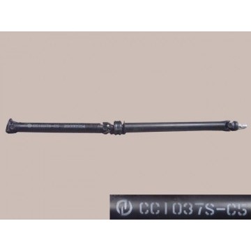 Drive shaft assy-rr axle Great Wall Sailor