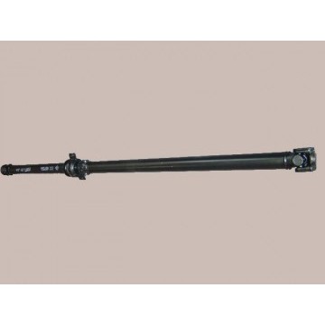 Drive shaft assy-rr axle(integrated hang Great Wall Sailor
