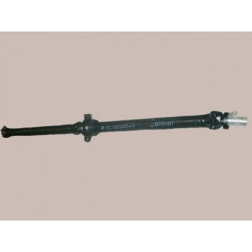 Drive shaft assy-rr axle Great Wall Sailor