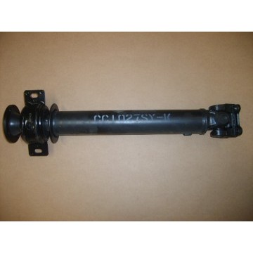 Fr section assy-rr drive shaft Great Wall Sailor