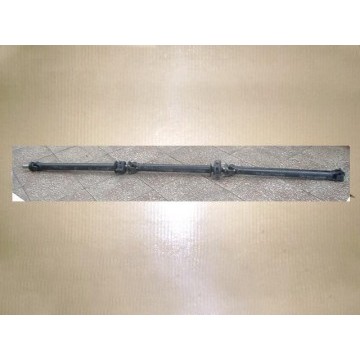 Drive shaft assy-rr axle Great Wall Sailor