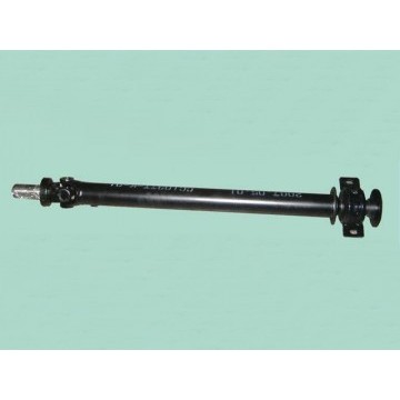 Fr section assy-rr drive shaft Great Wall Sailor
