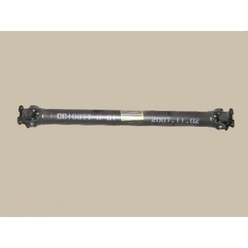 Rr section assy-rr drive shaft Great Wall Sailor