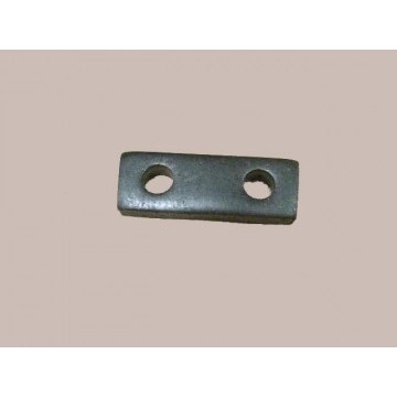 Anchor plate Great Wall Sailor