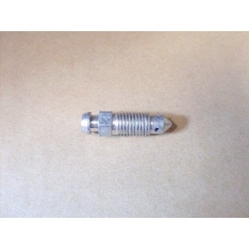 Bleeder valve Great Wall Sailor