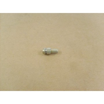 Dowel pin Great Wall Sailor