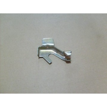 Left tension arm bracket Great Wall Sailor