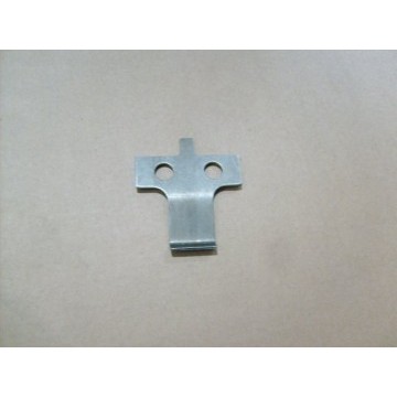 Pressure plate Great Wall Sailor