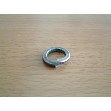Retainer ring Great Wall Sailor