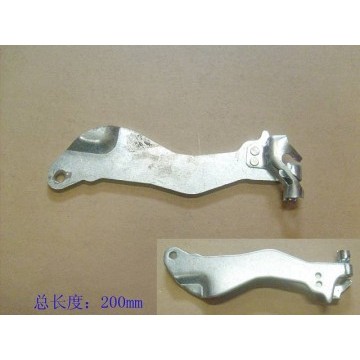 Right brake arm Great Wall Sailor