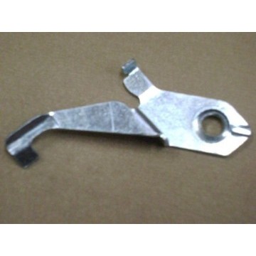 Right self-adjusting plate Great Wall Sailor
