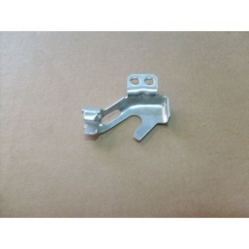 Right tension arm bracket Great Wall Sailor