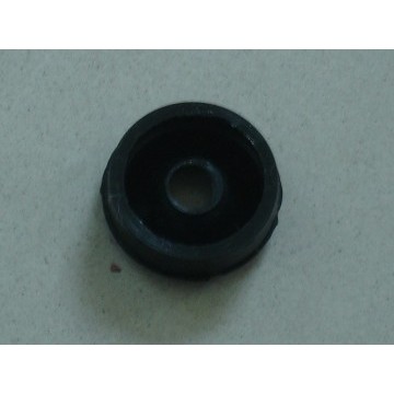 Wheel cylinder shield Great Wall Sailor