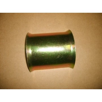 U-bolt plate,leaf spring Great Wall Sailor