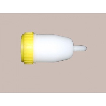 Oil cup-auxiliary brake master cylinder Great Wall Sailor