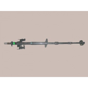 Strg column assy Great Wall Sailor