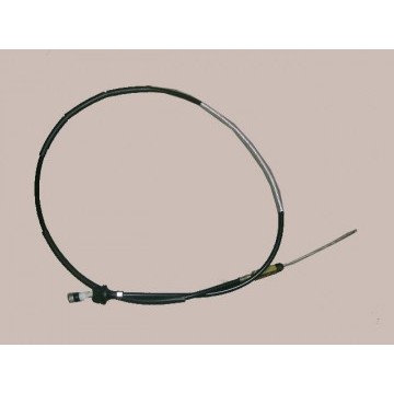 Accelerator cable assy Great Wall Sailor