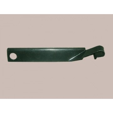 Brkt no.2-accelerator cable Great Wall Sailor