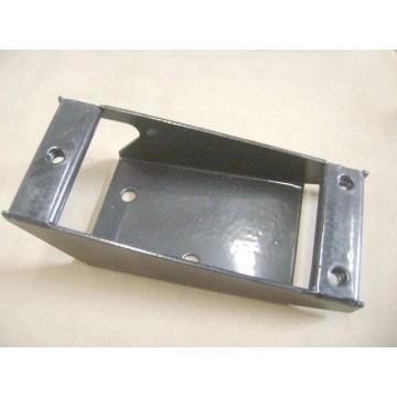 Brkt-accelerator pedal Great Wall Sailor