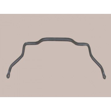 Fr stabilizer bar(wide) Great Wall Sailor