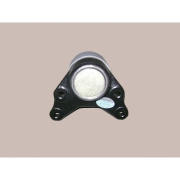 Upr ball pin assy Great Wall Sailor