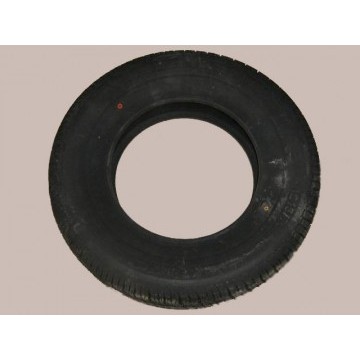 Tyre(215/75r15 jinhu w/e4 label) Great Wall Sailor