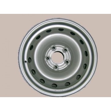Wheel(15ўб6j et+31) Great Wall Sailor