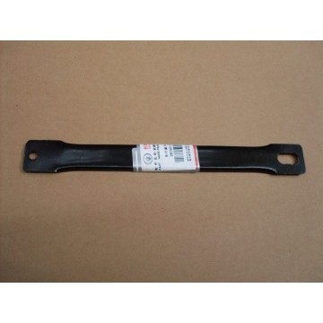 Side brkt-fr bumper Great Wall Sailor
