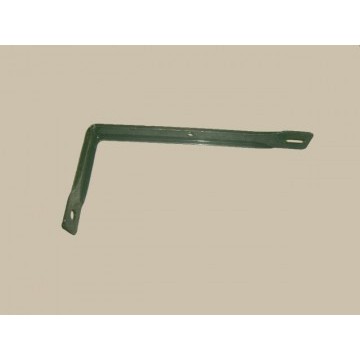 Side brkt-fr bumper(engine 4d32) Great Wall Sailor