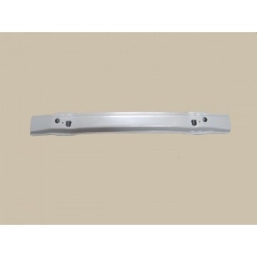 Fr bumper frame assy(03) Great Wall Sailor