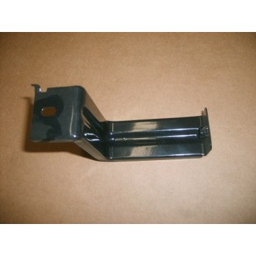 Lwr brkt-fr bumper lh Great Wall Sailor