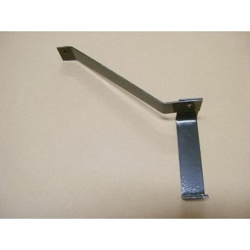 Bracket Great Wall Sailor