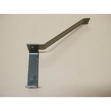 Bracket Great Wall Sailor
