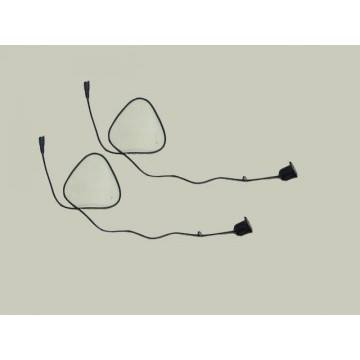 Sensor assy-reverse radar Great Wall Sailor