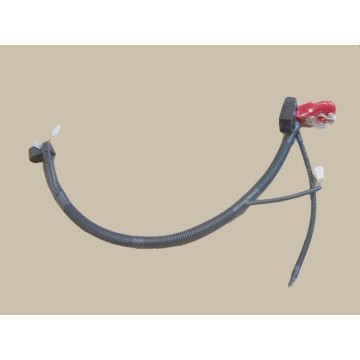 Batt anode harn Great Wall Sailor