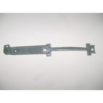 Batt clamping bar Great Wall Sailor