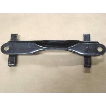 Batt clamping bar(plastic spray) Great Wall Sailor