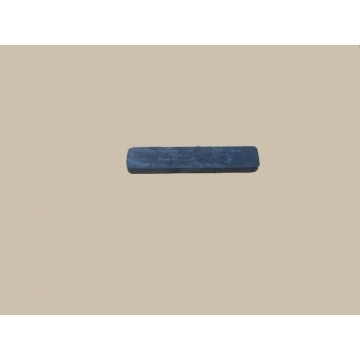 Rub block-batt clamping bar Great Wall Sailor