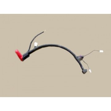 Batt anode harn assy Great Wall Sailor