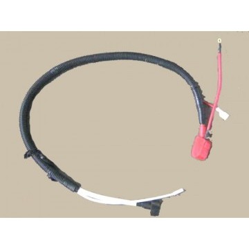 Batt anode harn assy(diesel 4l68) Great Wall Sailor
