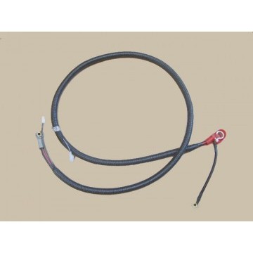 Batt anode harn assy(sailor intake super Great Wall Sailor