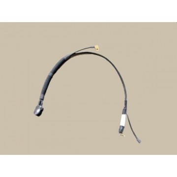 Batt cathode harn assy Great Wall Sailor