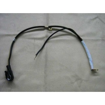 Batt cathode harn assy Great Wall Sailor