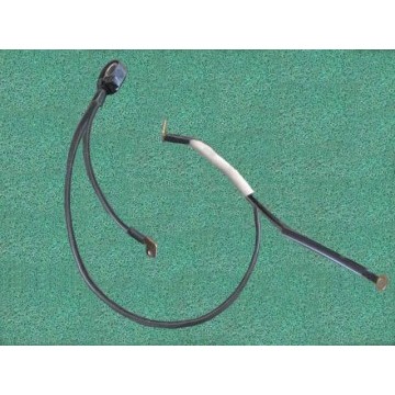 Batt cathode harn assy(economic) Great Wall Sailor