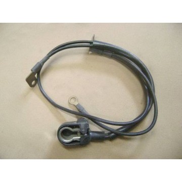 Batt cathode harn assy Great Wall Sailor