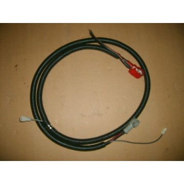 Batt cathode harn assy(diesel) Great Wall Sailor