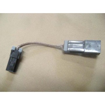Fuse wire Great Wall Sailor